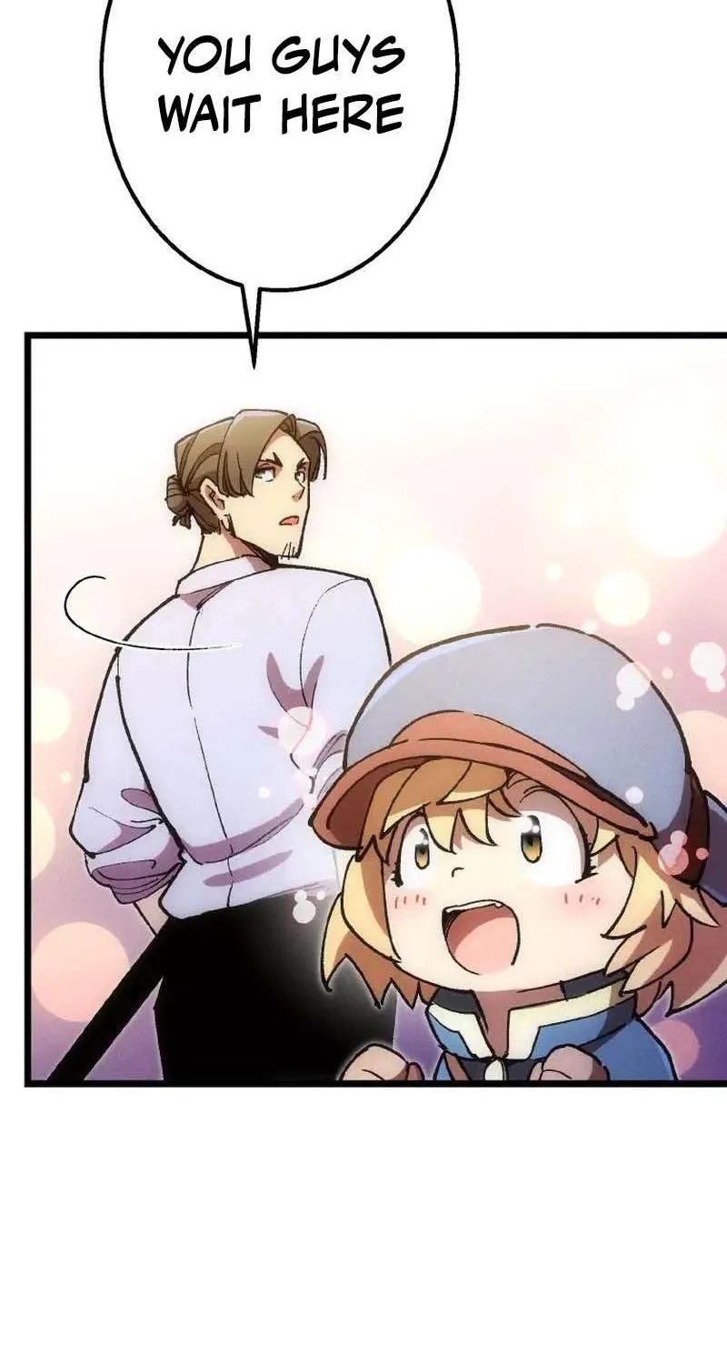 Chapter 25 — page 70