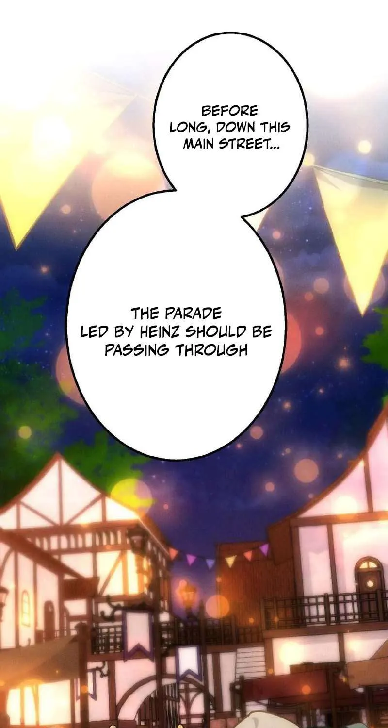 Chapter 25 — page 71