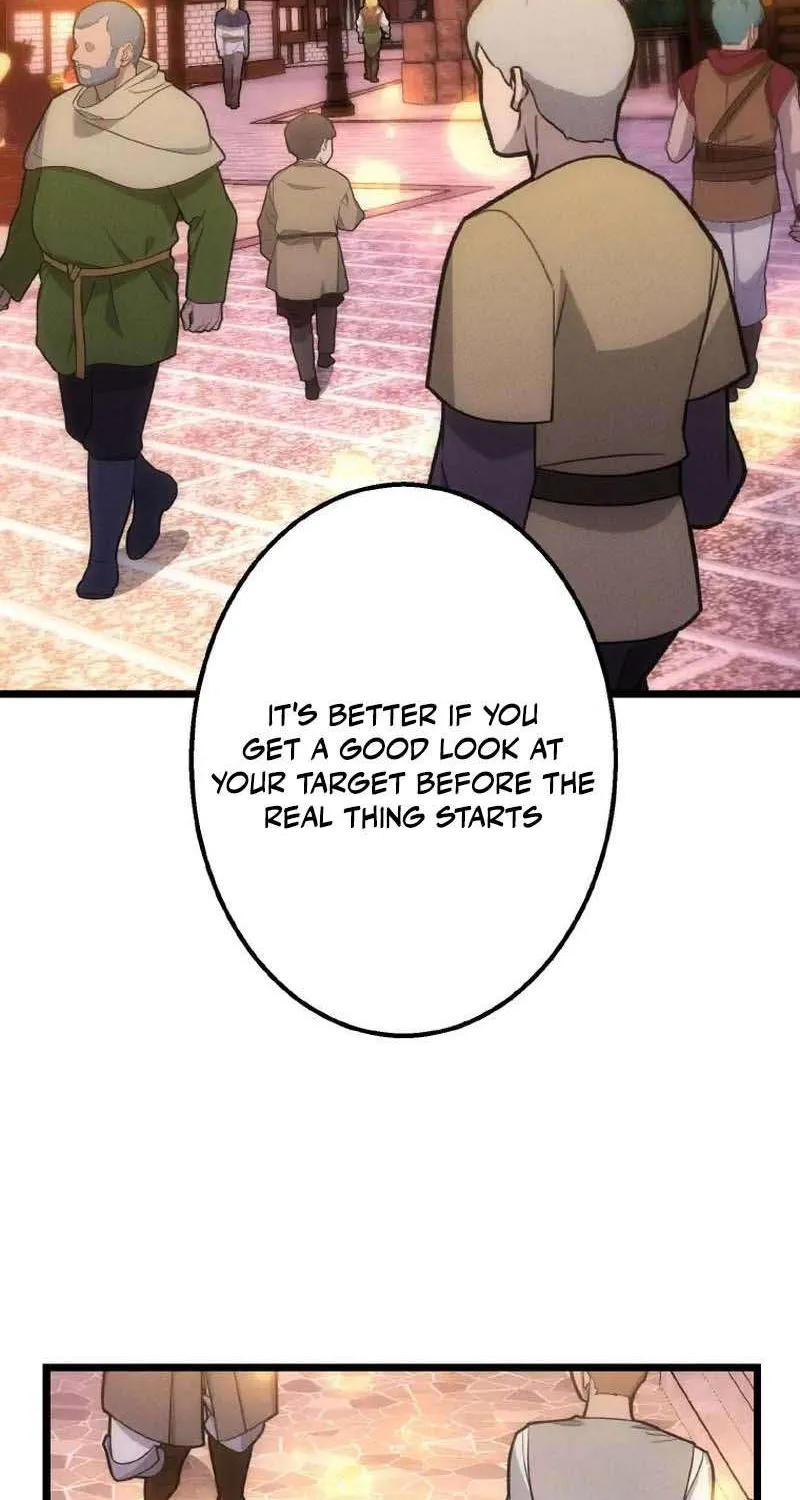Chapter 25 — page 72