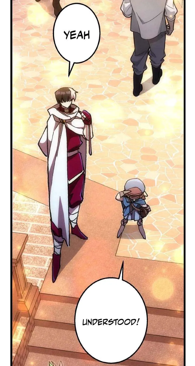 Chapter 25 — page 73