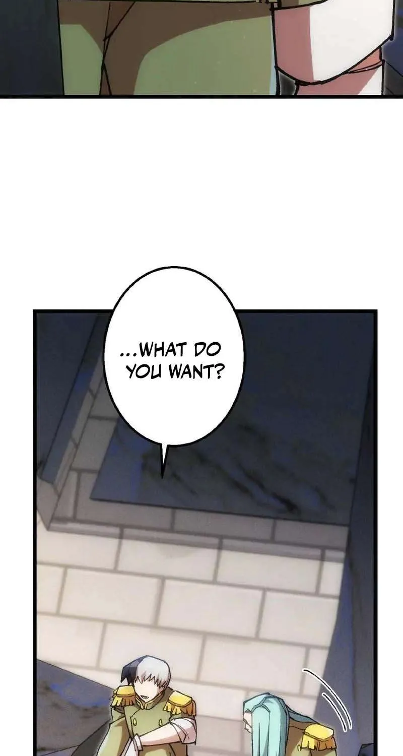 Chapter 25 — page 8