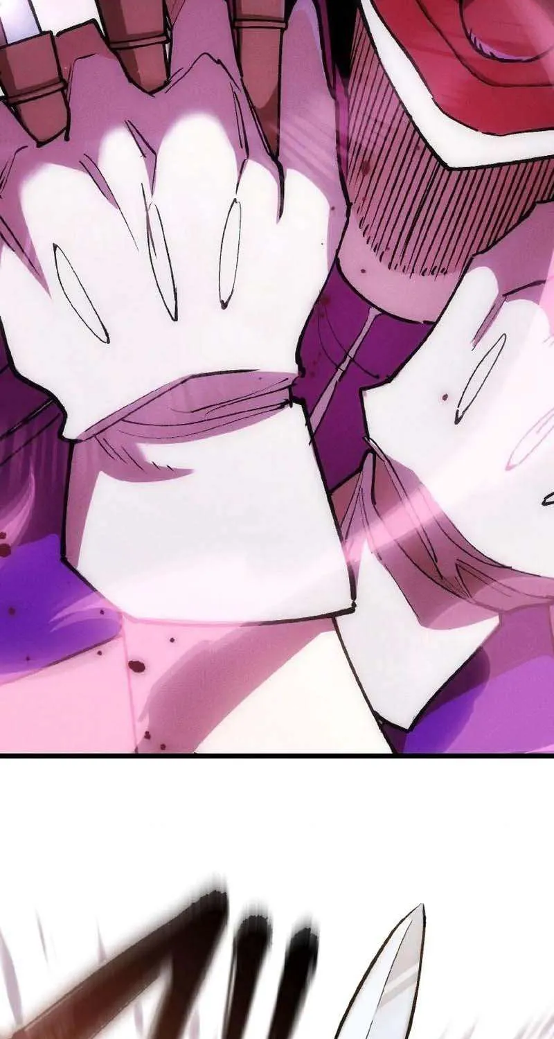 Chapter 25 — page 90