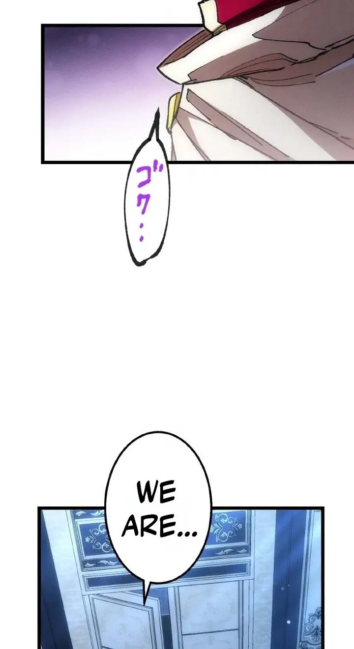 Chapter 26 — page 100