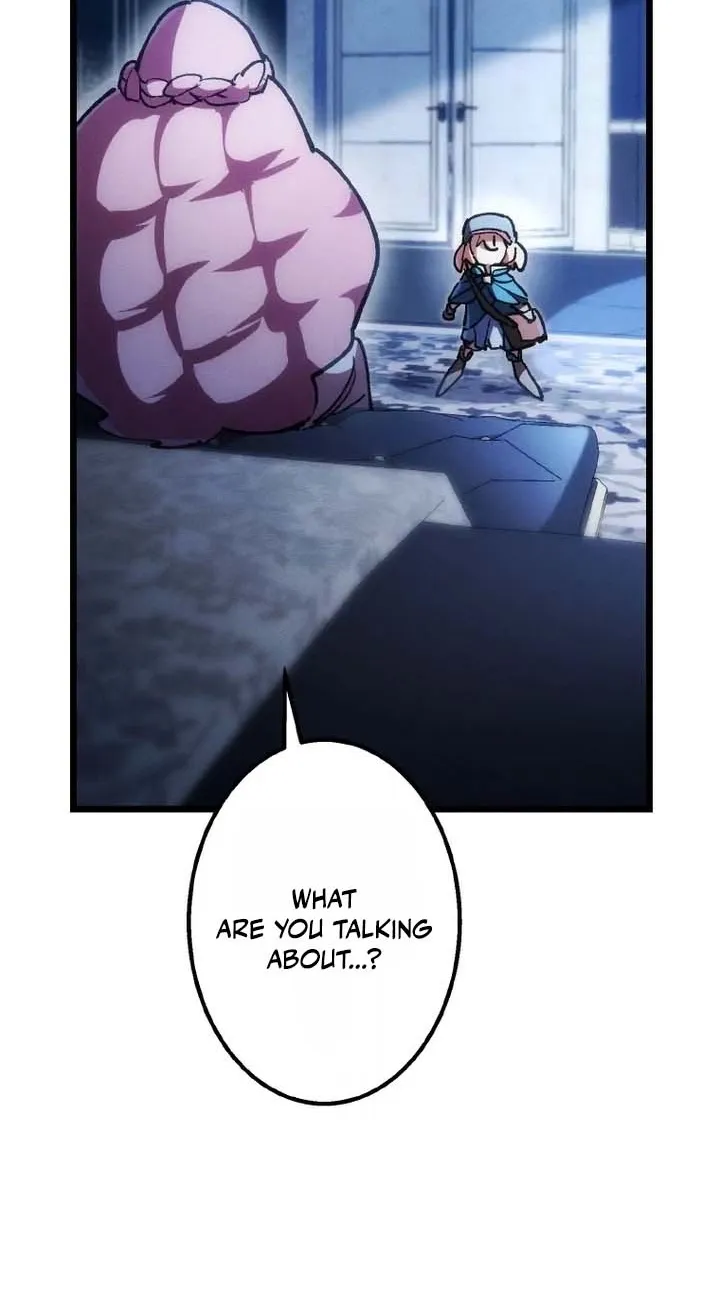 Chapter 26 — page 107
