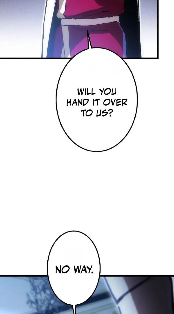 Chapter 26 — page 109
