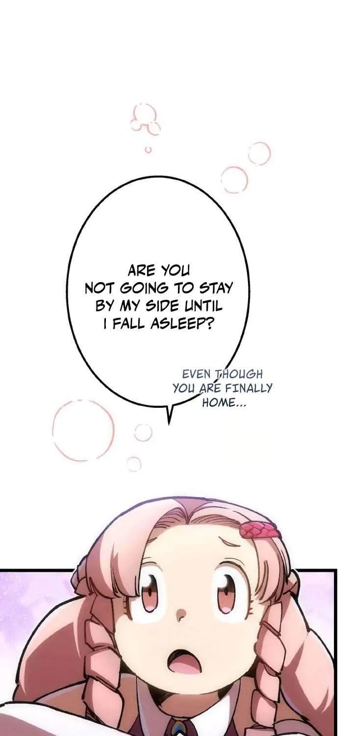 Chapter 26 — page 11