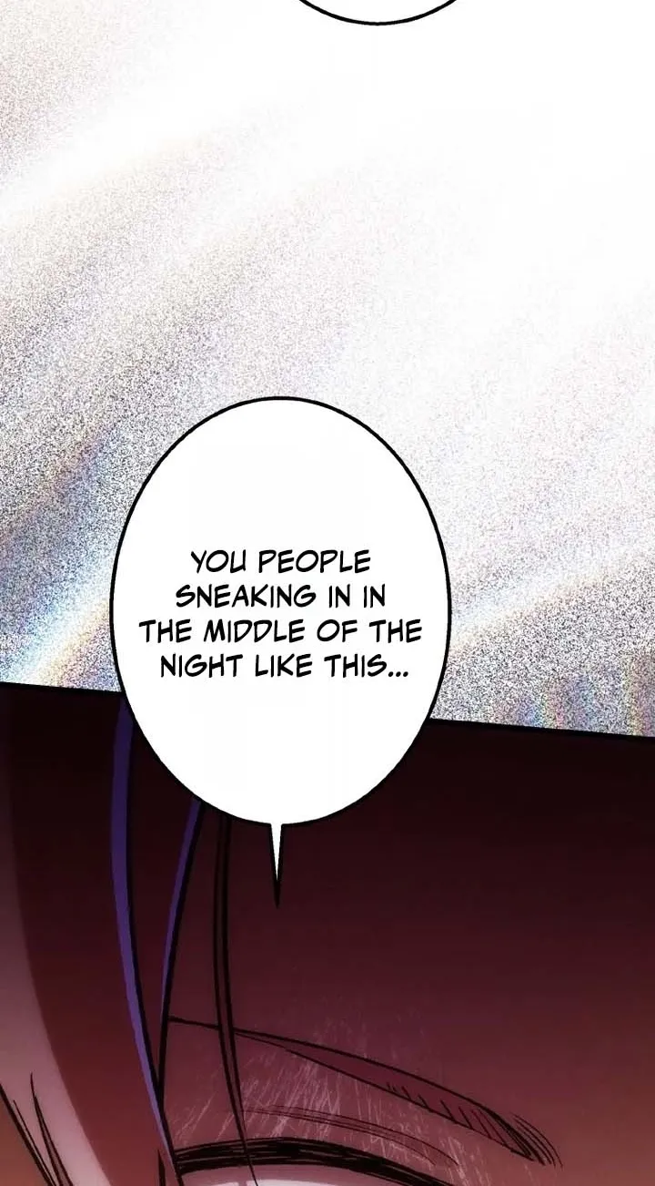 Chapter 26 — page 111