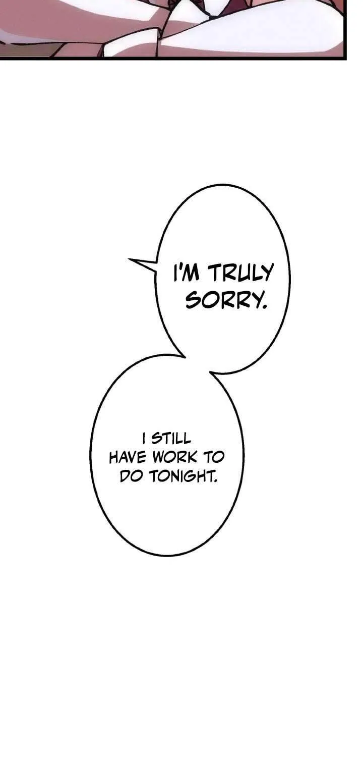 Chapter 26 — page 12