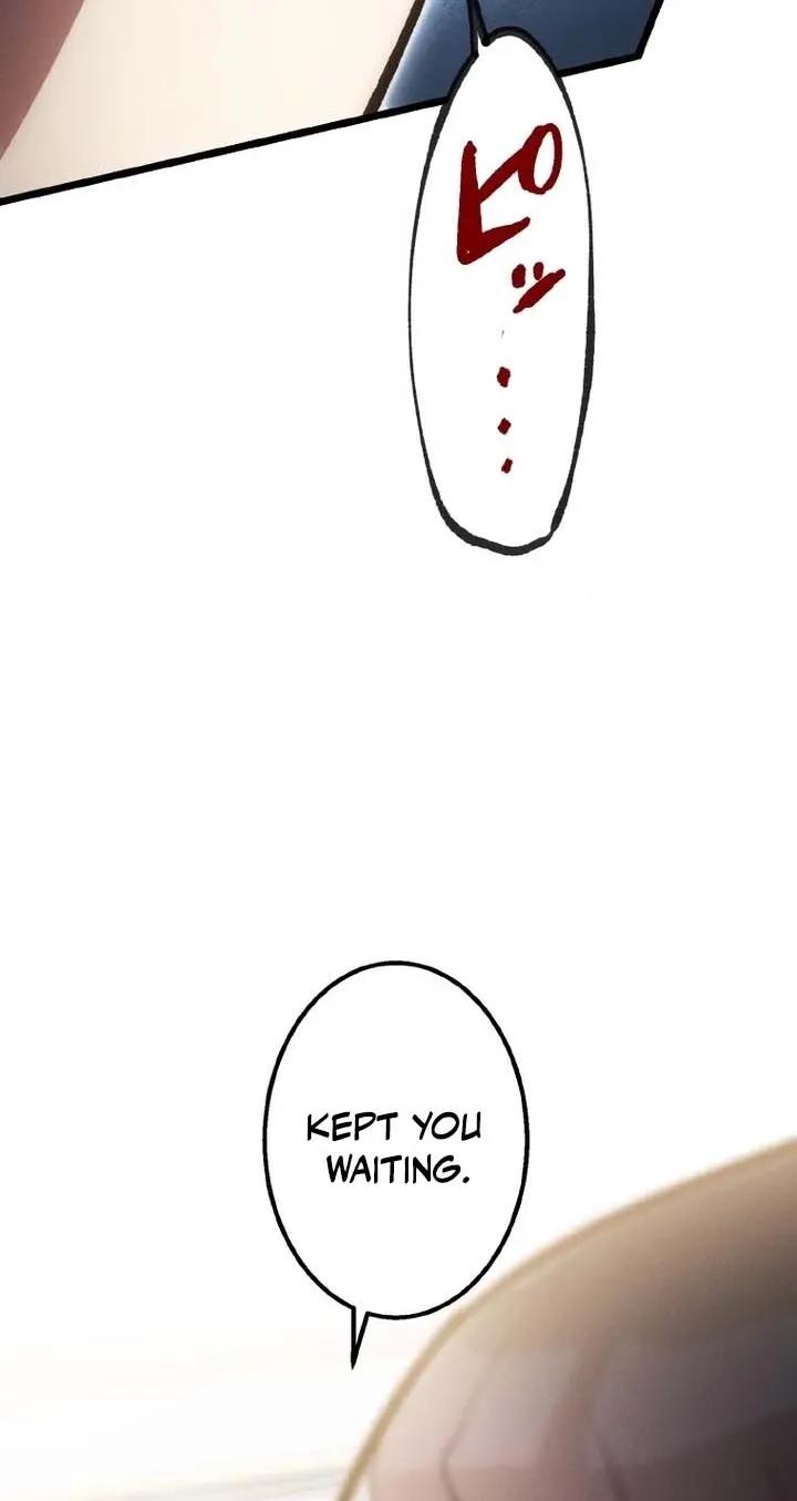 Chapter 26 — page 135