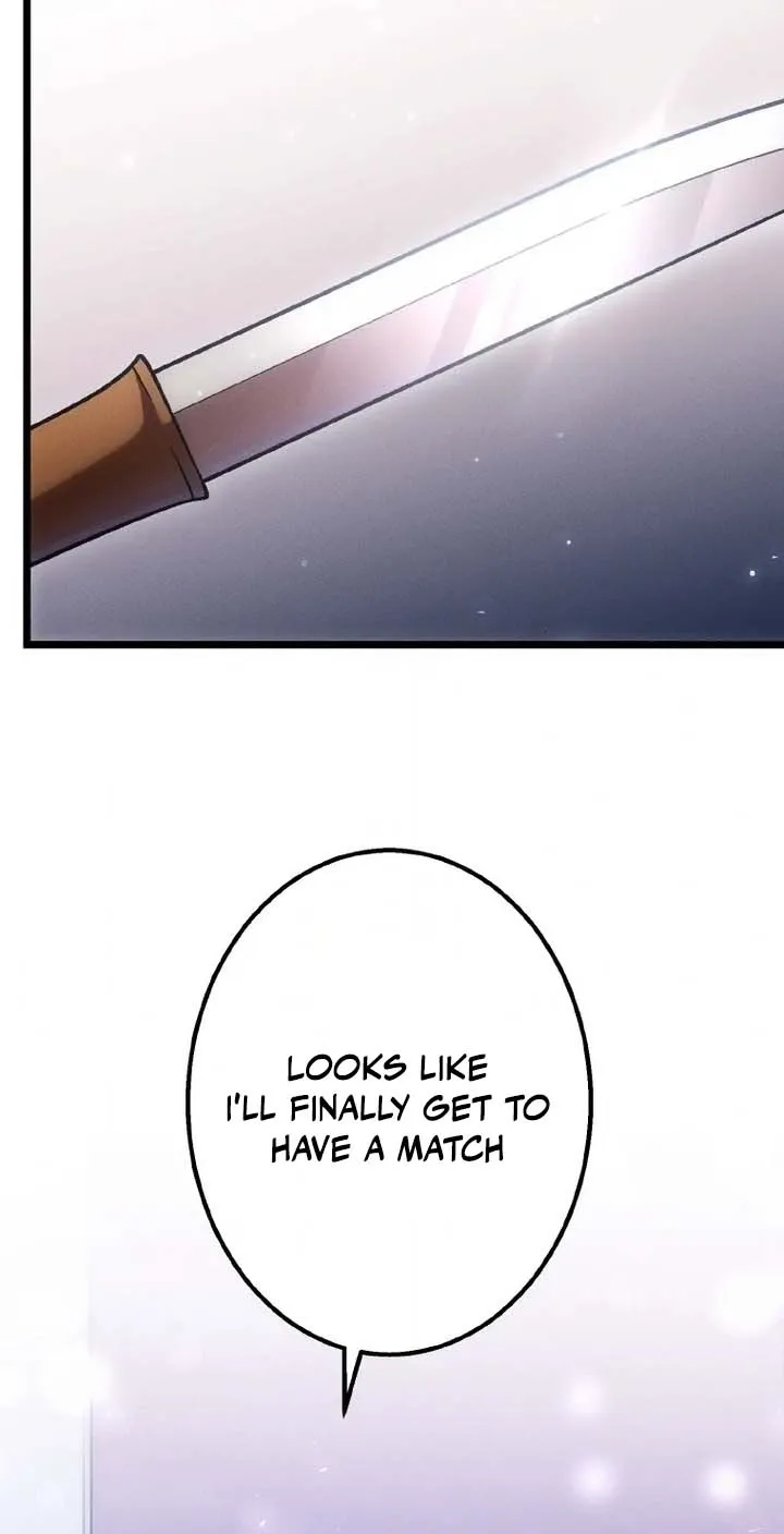 Chapter 26 — page 139
