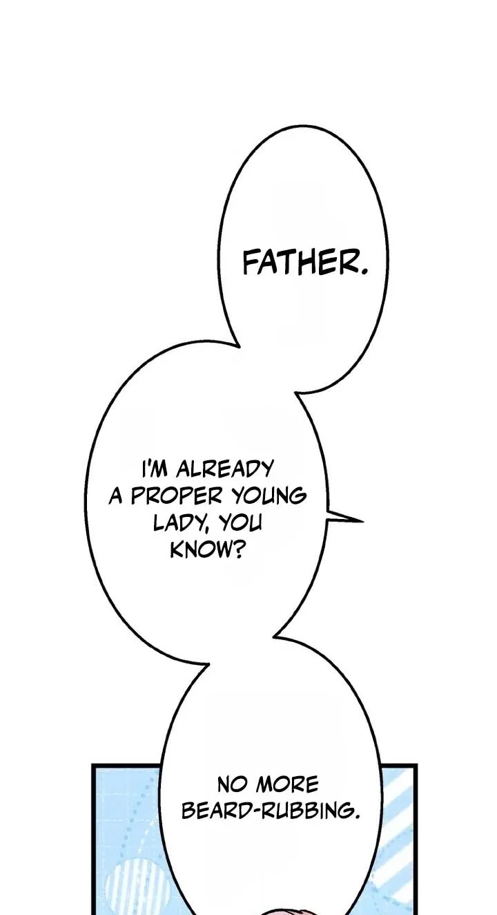 Chapter 26 — page 21