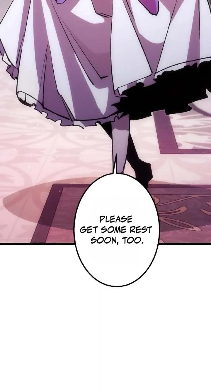 Chapter 26 — page 25