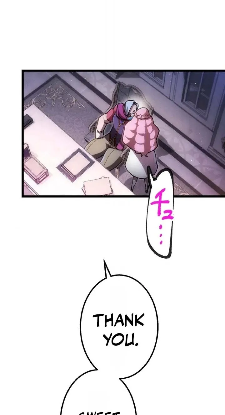 Chapter 26 — page 26