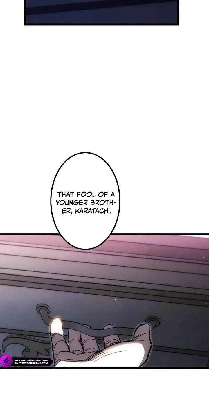 Chapter 26 — page 31
