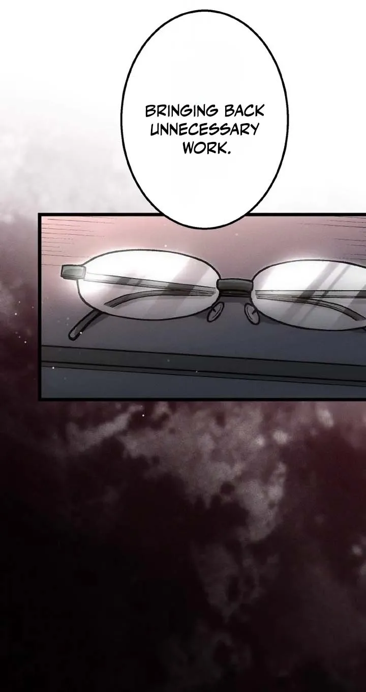 Chapter 26 — page 32