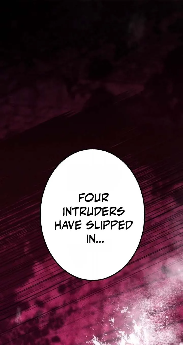 Chapter 26 — page 33