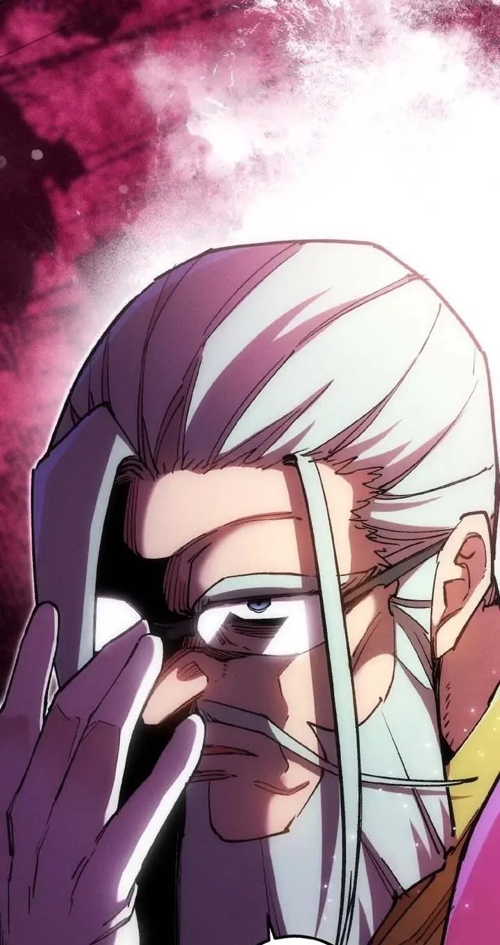 Chapter 26 — page 34