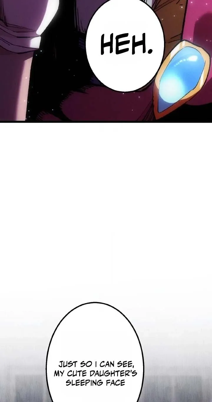 Chapter 26 — page 35