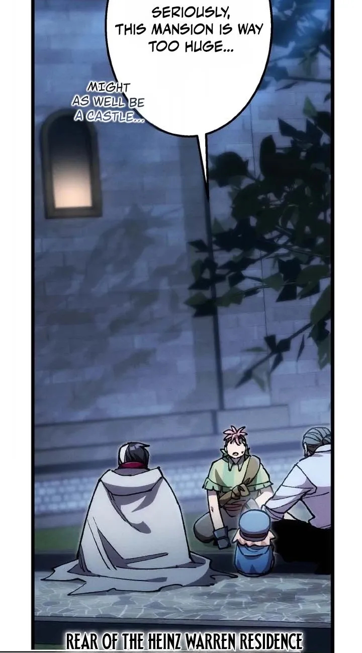 Chapter 26 — page 42
