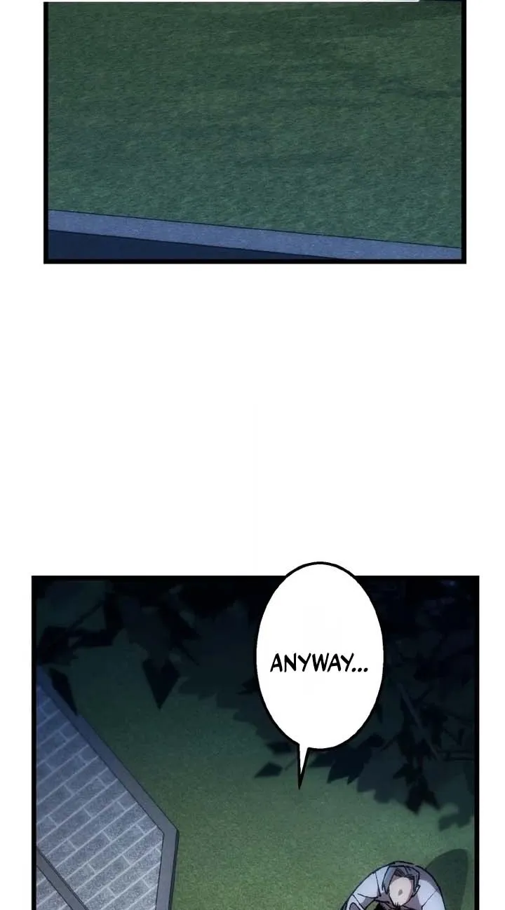 Chapter 26 — page 43