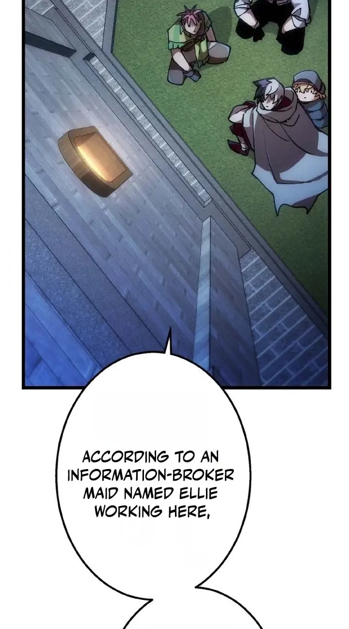 Chapter 26 — page 44