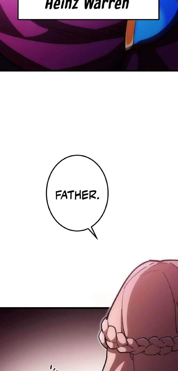 Chapter 26 — page 5