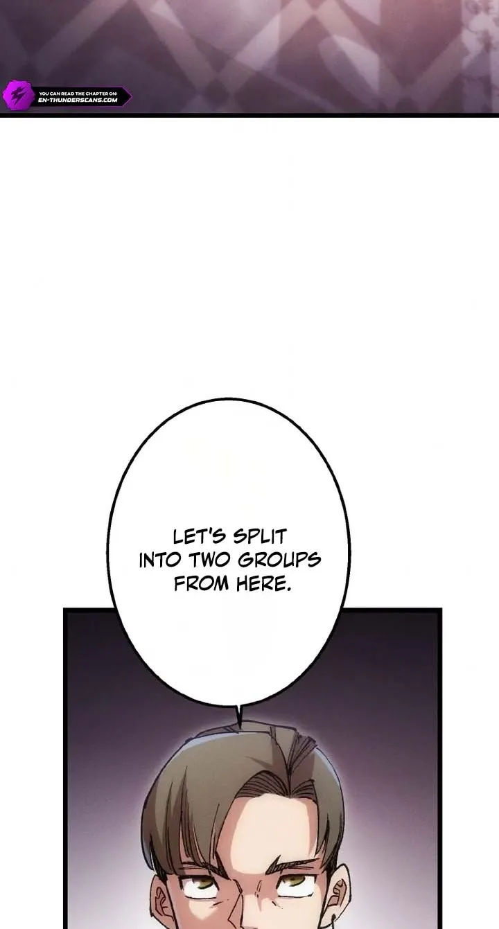 Chapter 26 — page 52