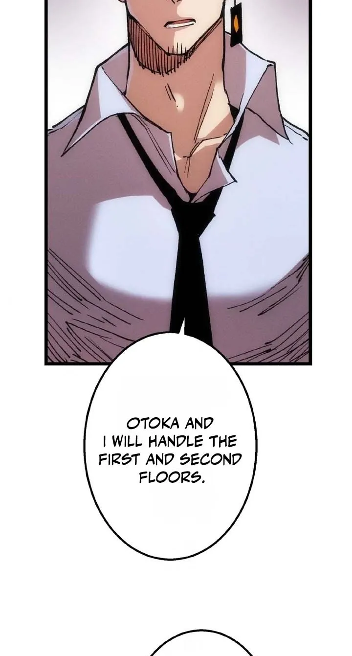 Chapter 26 — page 53