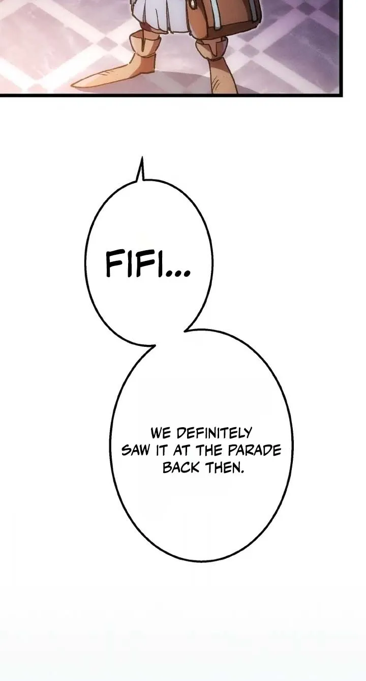 Chapter 26 — page 57