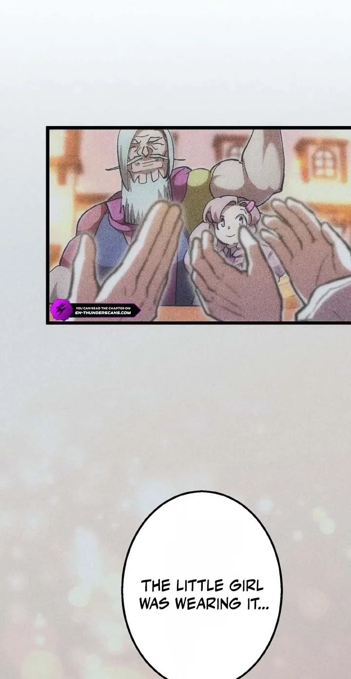 Chapter 26 — page 58