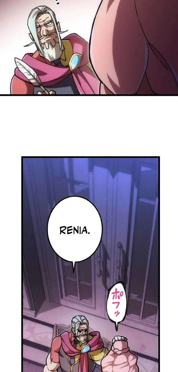 Chapter 26 — page 6