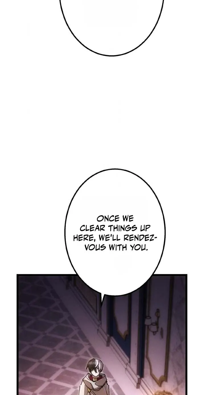Chapter 26 — page 60