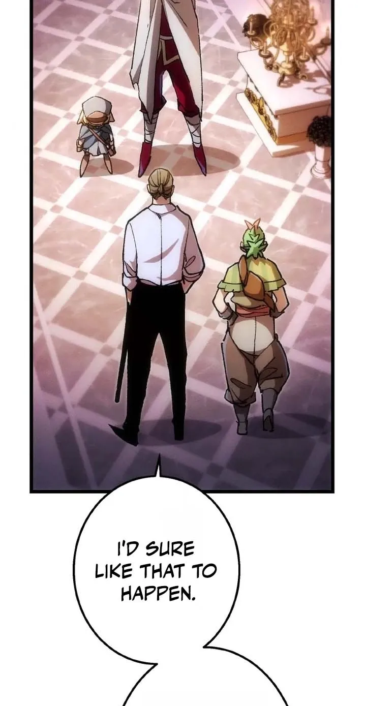 Chapter 26 — page 61