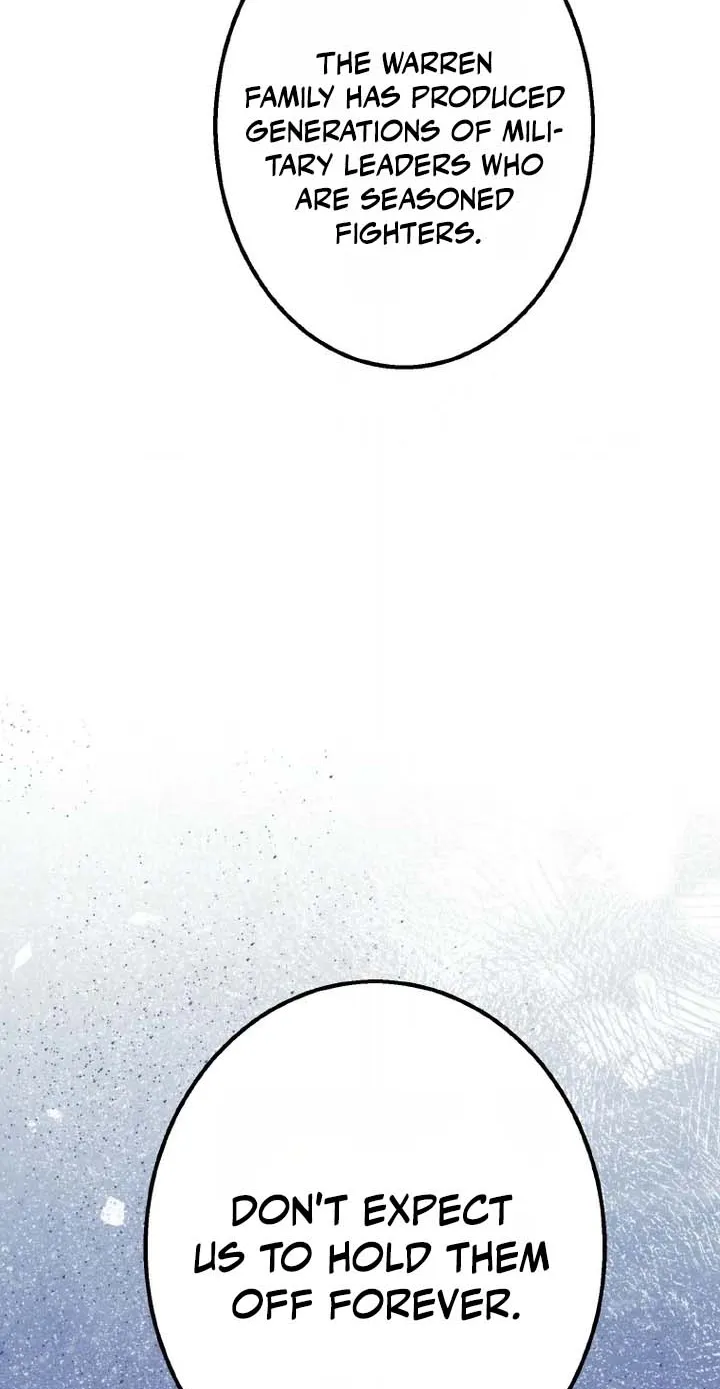 Chapter 26 — page 62