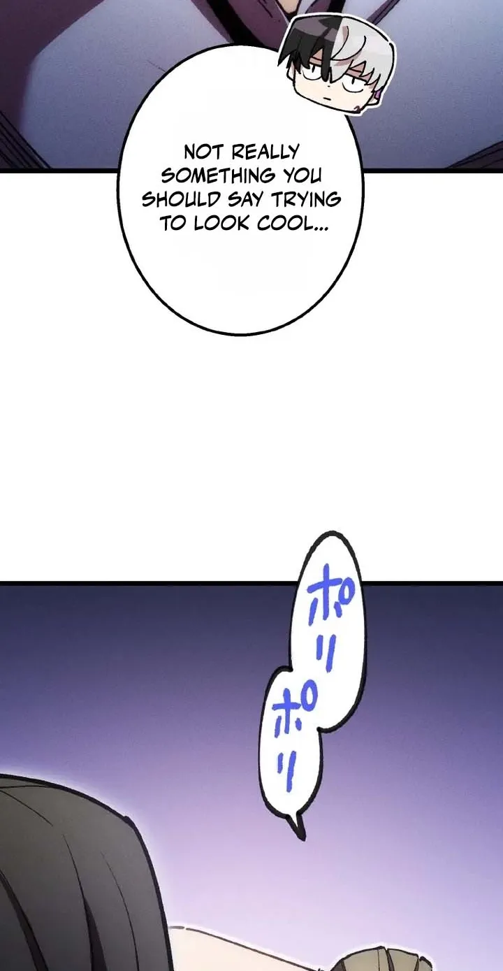 Chapter 26 — page 64