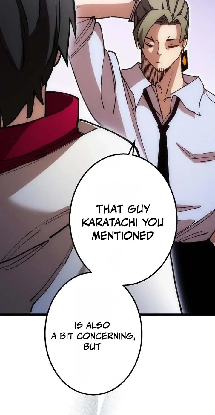 Chapter 26 — page 65