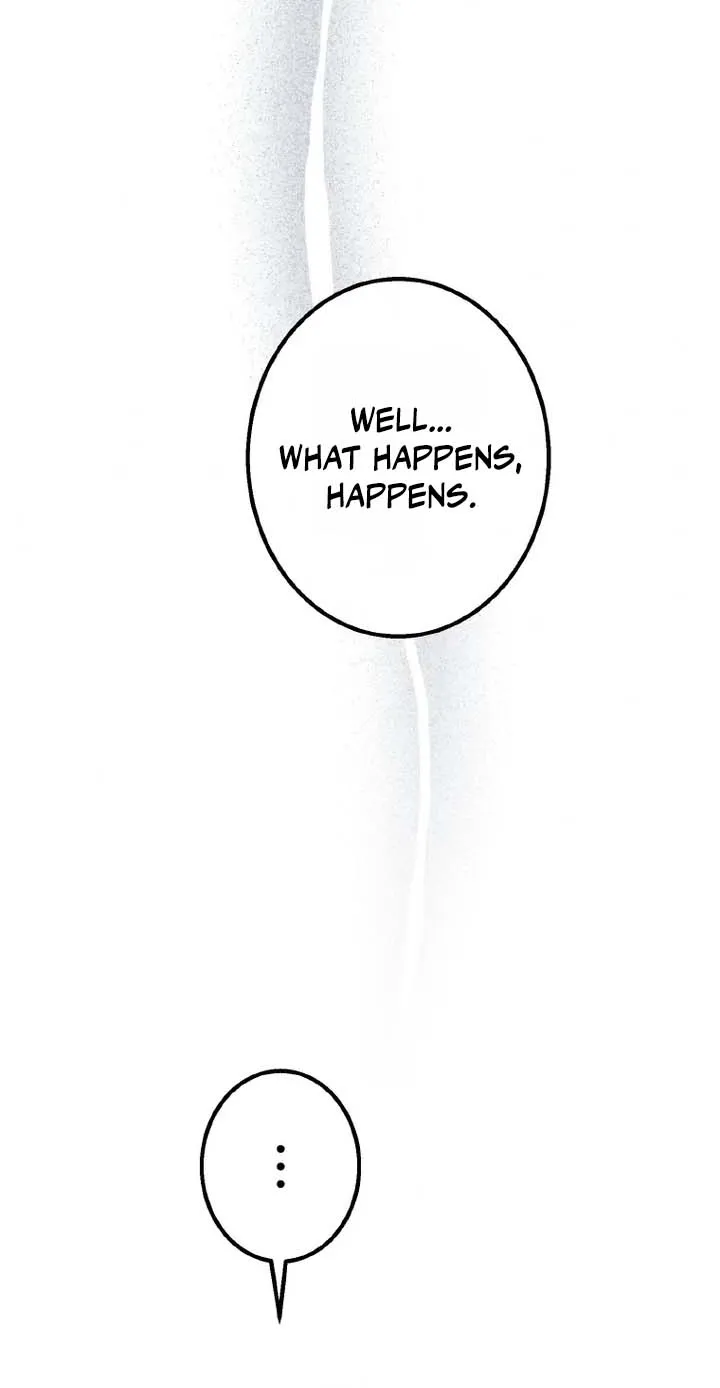 Chapter 26 — page 66