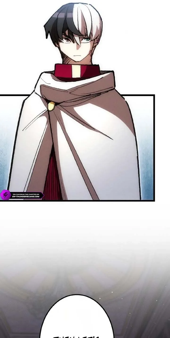 Chapter 26 — page 67