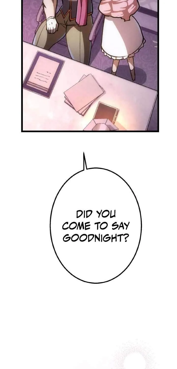 Chapter 26 — page 7