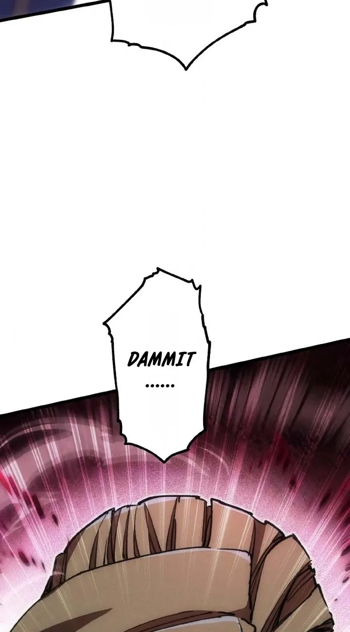 Chapter 26 — page 79