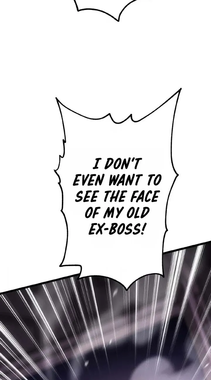 Chapter 26 — page 81