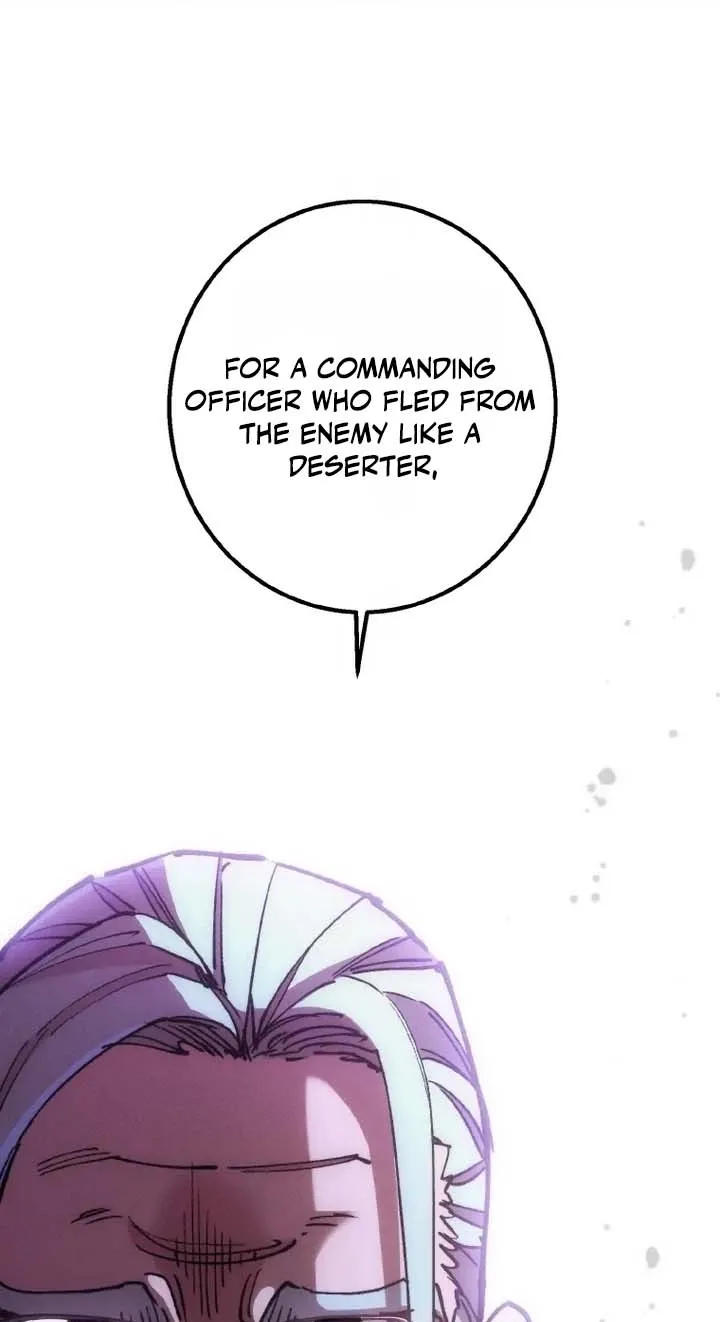 Chapter 26 — page 86