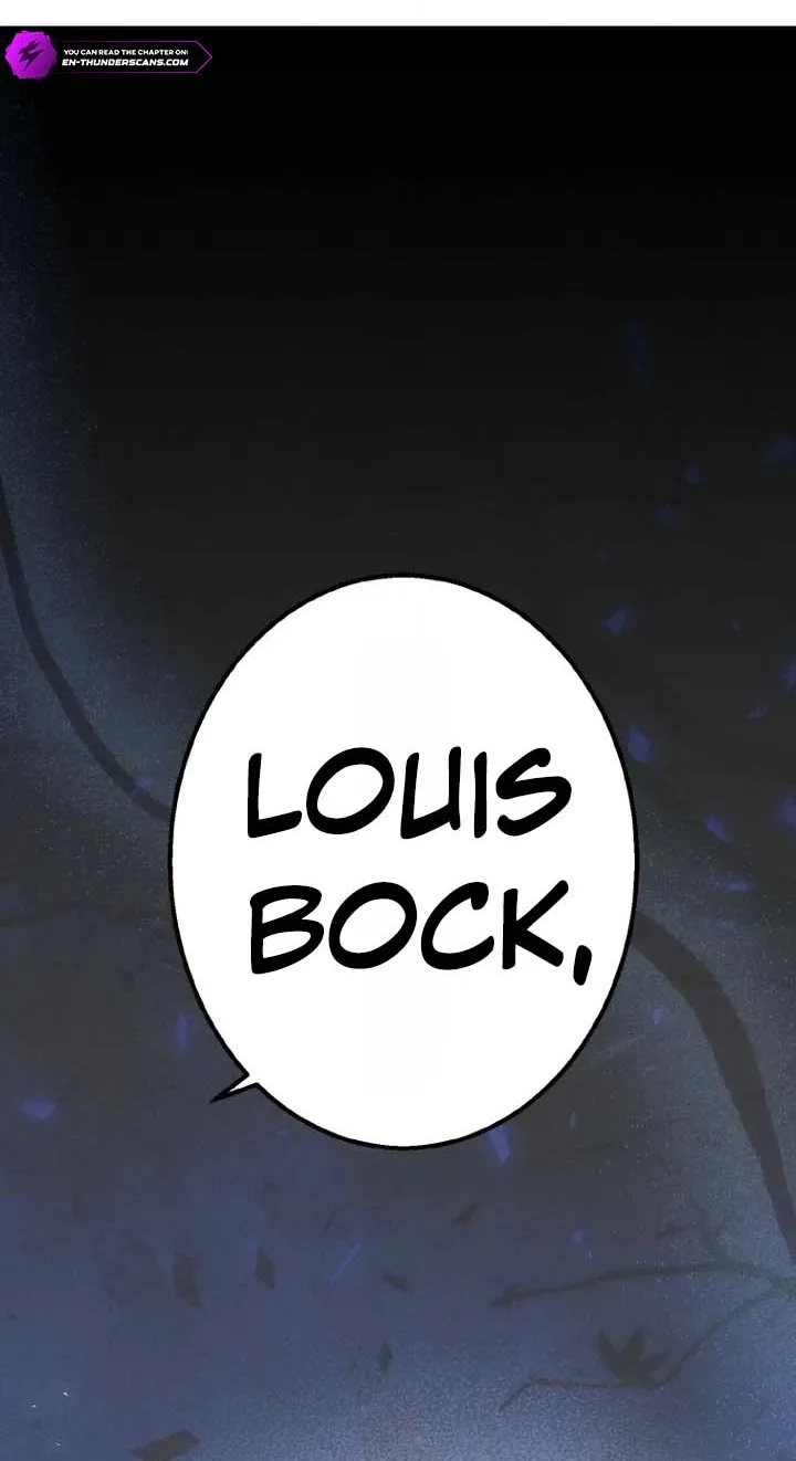 Chapter 26 — page 88