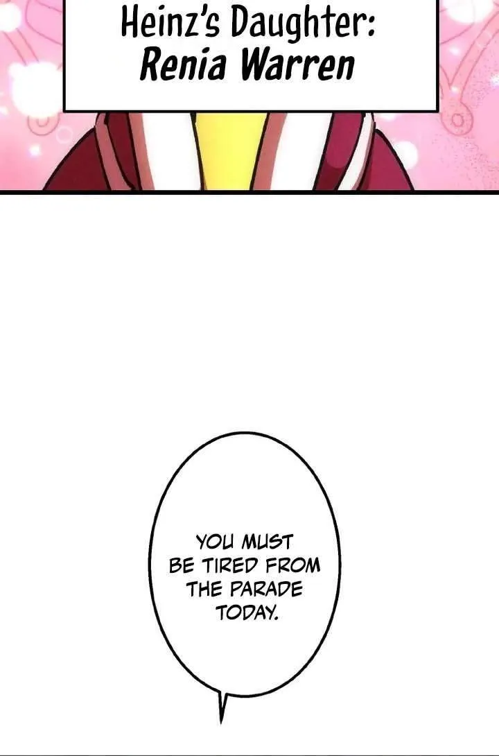 Chapter 26 — page 9