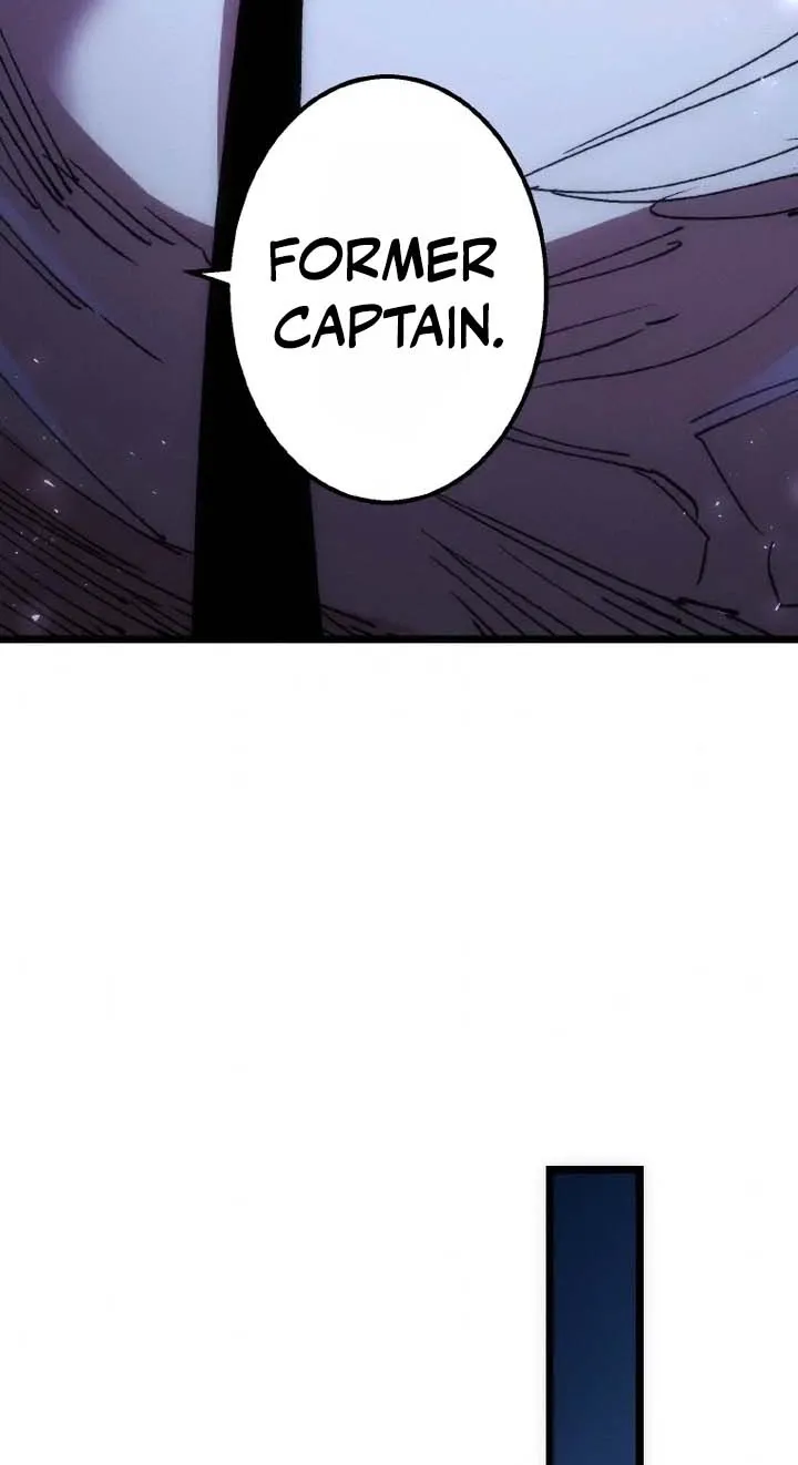 Chapter 26 — page 90