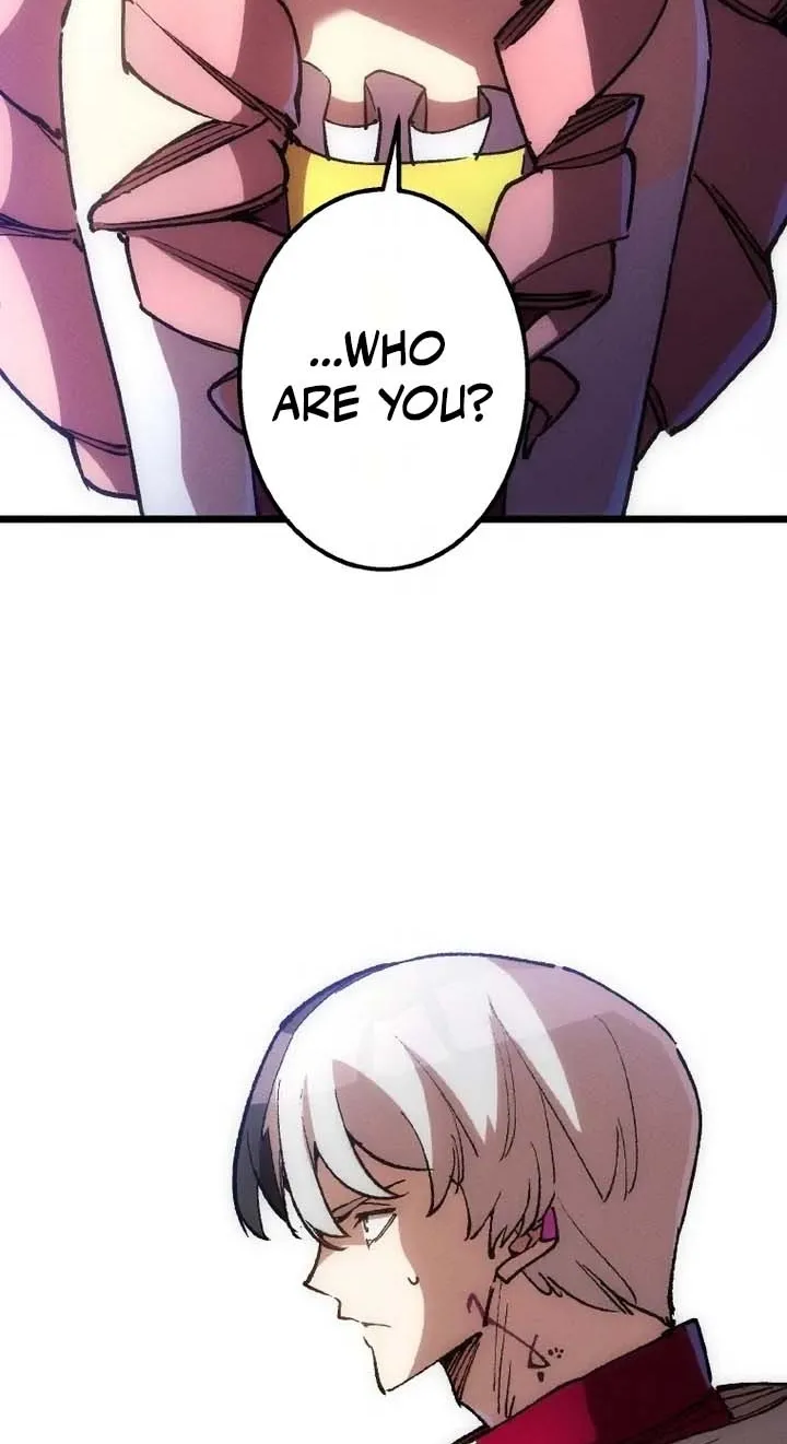 Chapter 26 — page 99