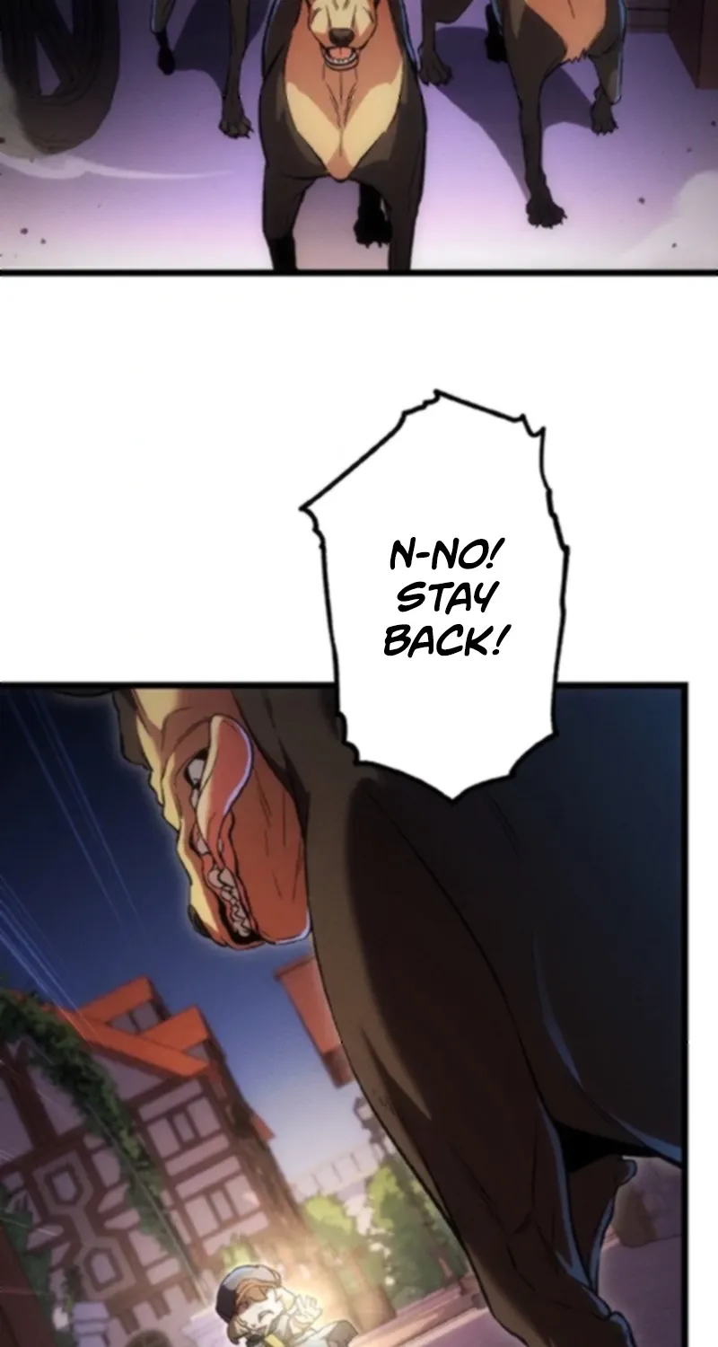 Chapter 4 — page 10