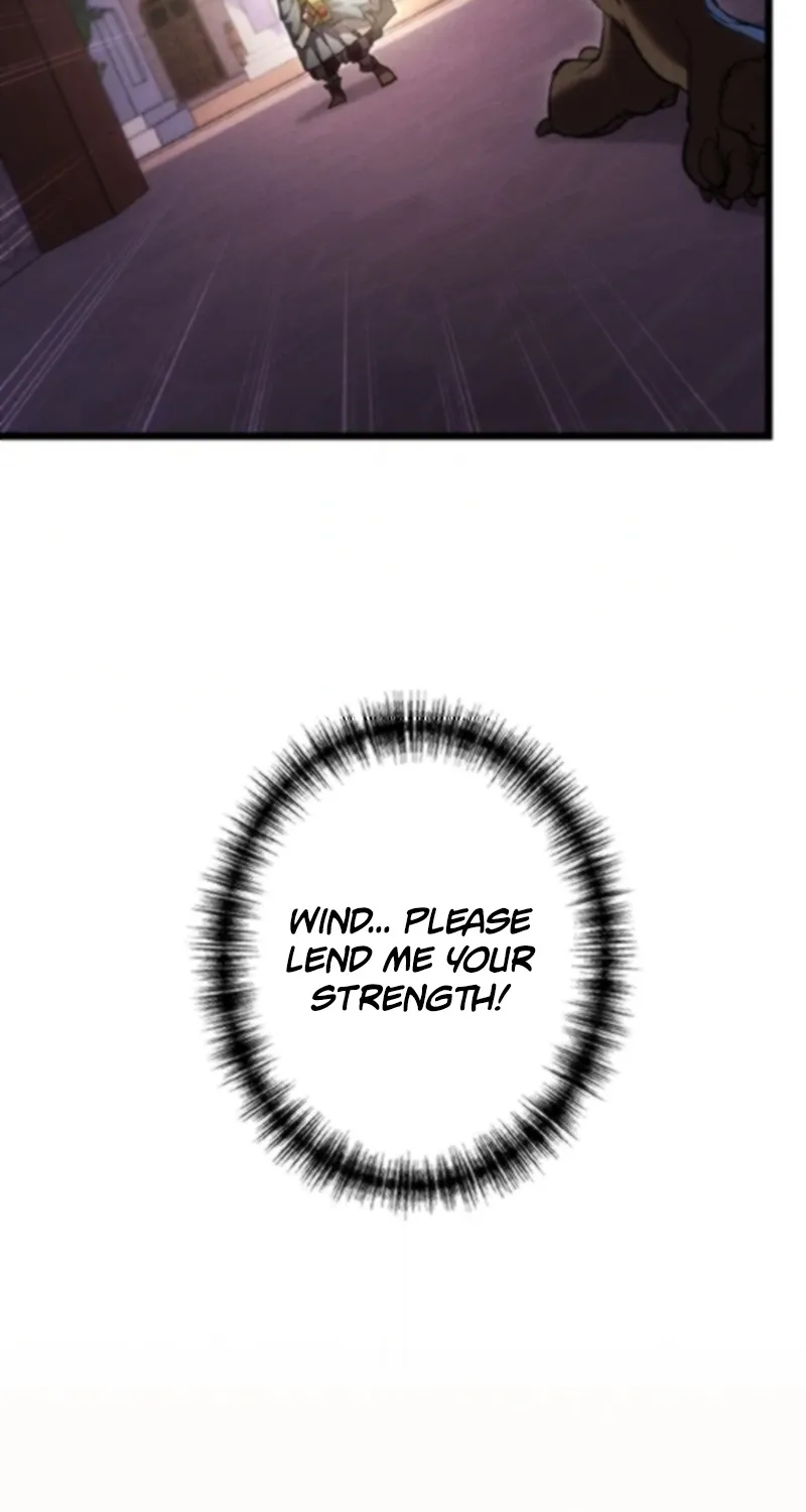 Chapter 4 — page 11