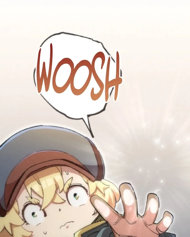 Chapter 4 — page 12