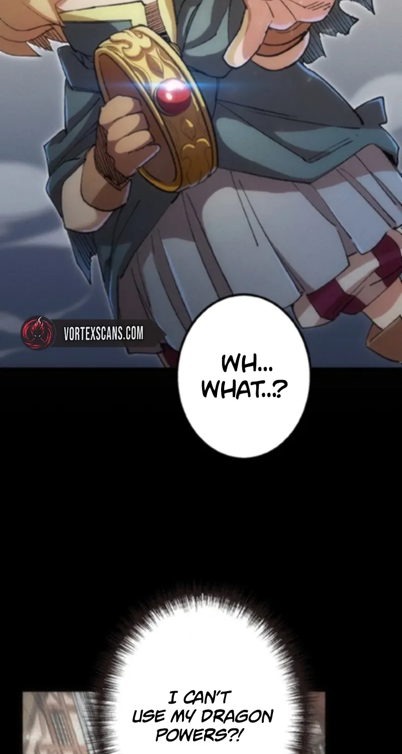 Chapter 4 — page 13